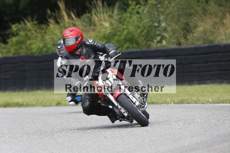 /25 10.06.2025 MaxRacing ADR/Gruppe rot/31